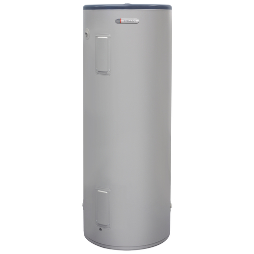 Rheem 315L (3.6kW) Stellar® Stainless Steel Twin Element Electric Water Heater