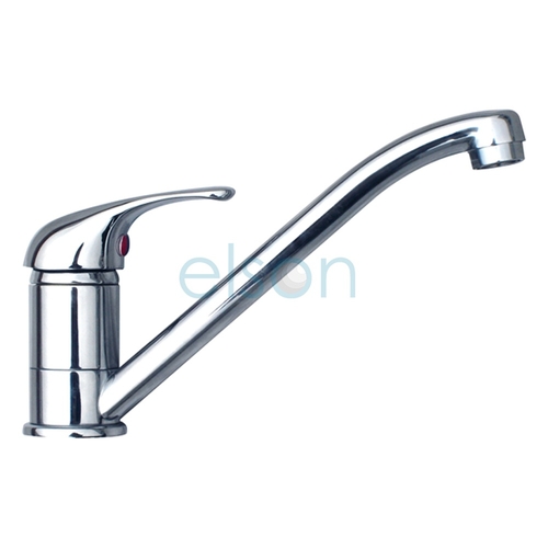 CONCO SINK MIXER CHROME (35m TAIWAN CARTRIDGE)