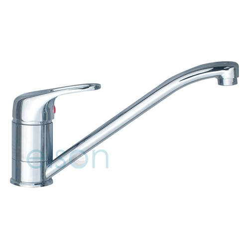KEI SINK MIXER CHROME (40mm TAIWAN CARTRIDGE)