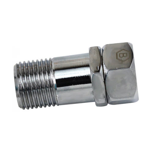 25MM LOOSE NUT EXTENSION CP