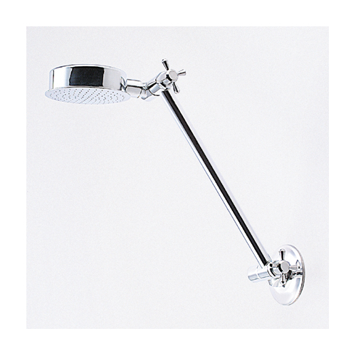 All Directional Shower Arm Only