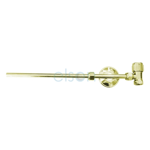 Cistern Tap Mini Kit G/P Complete