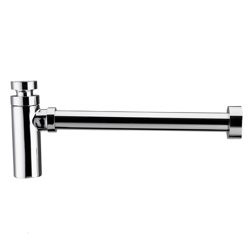 40mm Bottle Traps Conical C/P