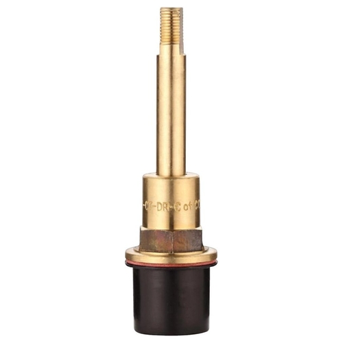 89mm Wall Sba Standard Br