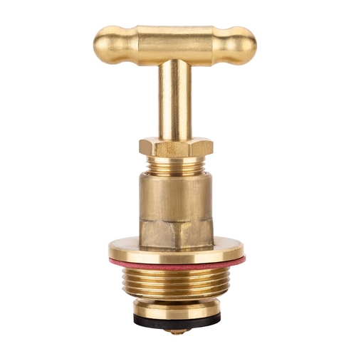 40mm T-Head Top Assemblies 