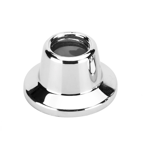 Unstyled Basin FLanges Abs C/P (1 Pr)