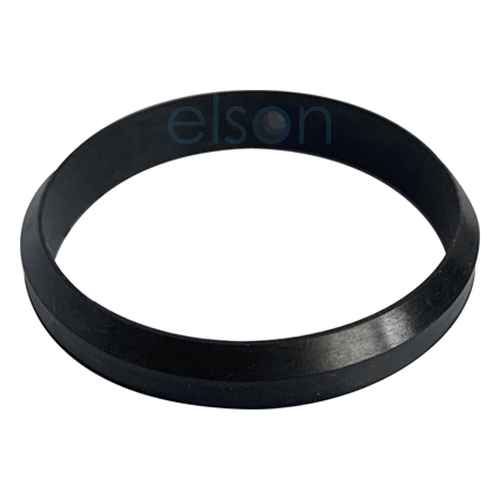 Trap Rubber Olive, 50mm