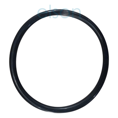 Trap O Ring Washer, 50mm