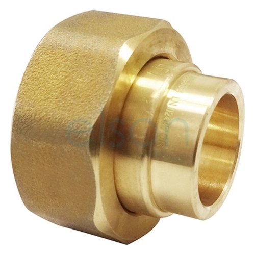 Capillary Dn20