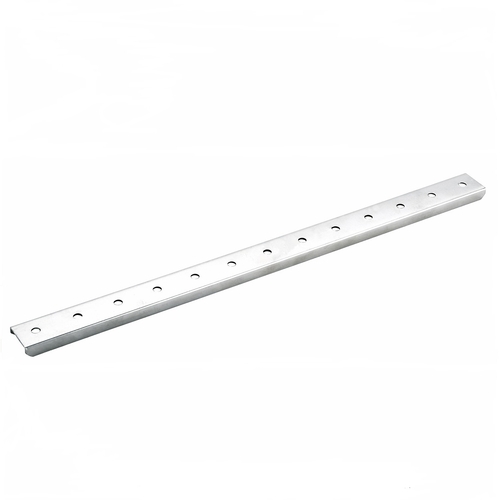 300mm Galvanised (50pk) Extension Bracket Arm 