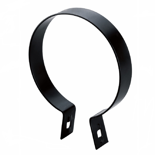 Bolted Clip Head For Hdpe Pipe 56mm (20 Per Pkt)