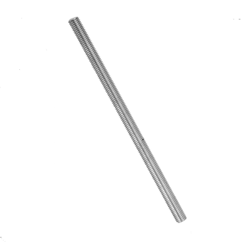 10mm X 3M Threaded ROD For Clips (Syd Customer Only)
