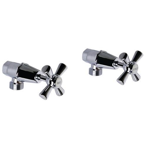 Old Kent Washing Machine Sets Chrome Plated
