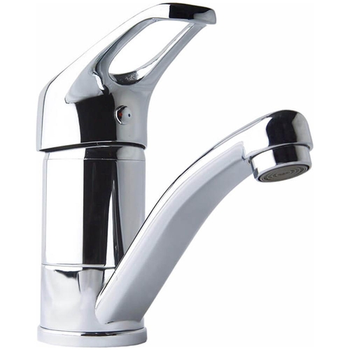 Old Kent Basin Mixer Swivel 120mm