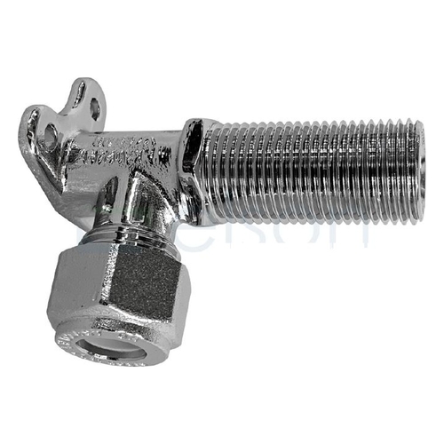 ELBOW LUG 19BP 15mm C x 15mm MI CP N/O