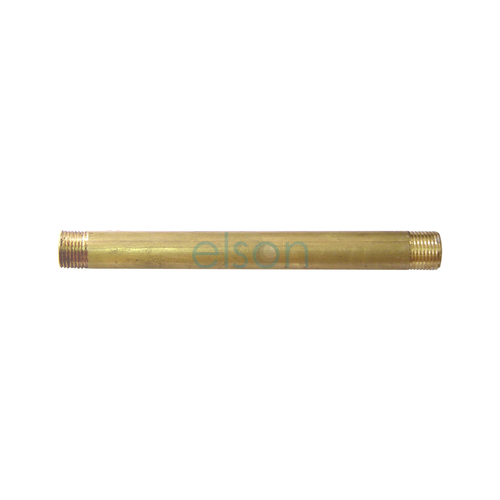 Stand Pipe Brass, 3/4" x 900mm