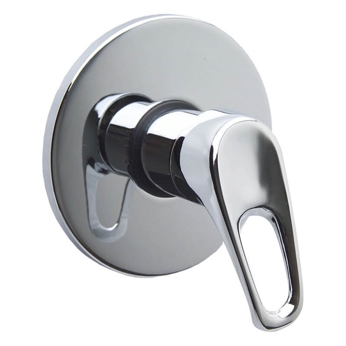Old Kent Wall Mixer LF