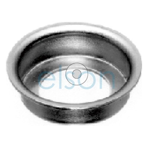 Pillar Cock Back Disc