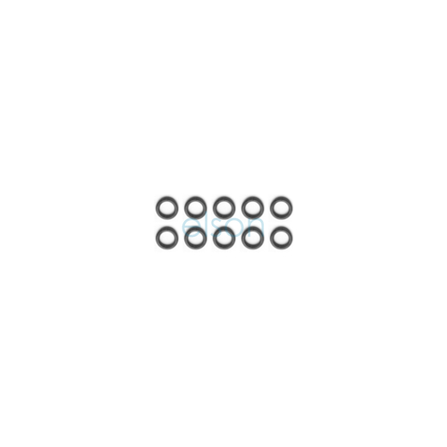 Stop COCK O' Ring For Fullway (PACK Of 10), 20mm