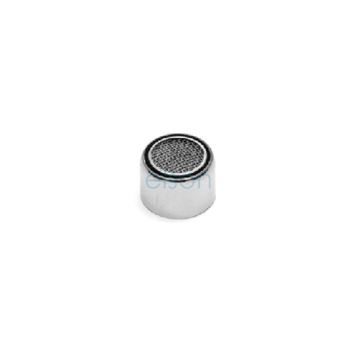 Aerator - Female Thread Chrome Plated