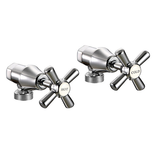 Washing Machine Set Jumper Valve