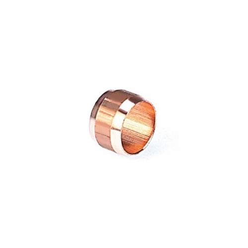 Copper Olive (100 Per Pkt)