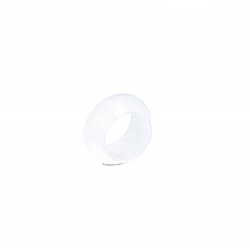 Nylon Olive (100 Per Pkt)