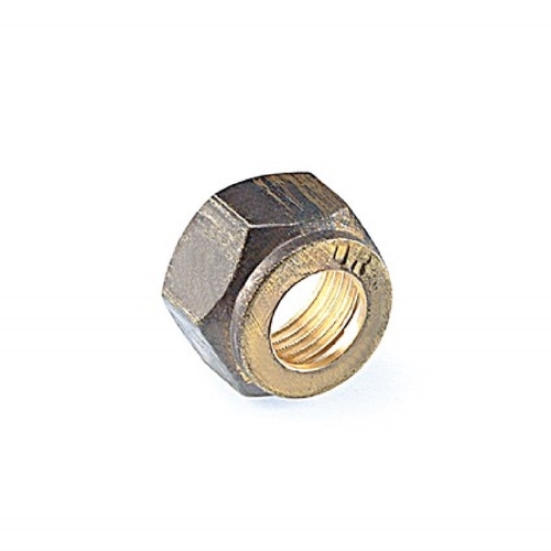 Kinco Nut C/P