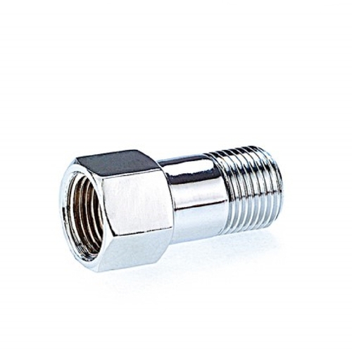 M/F Extension Piece