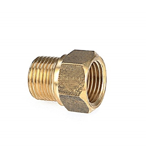 Reducing Adaptor