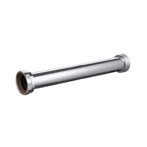 Cu Trap Extension C/P