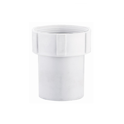 Cap And Lining