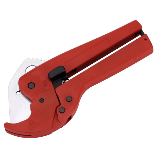 PEX Pipe Cutter For 16