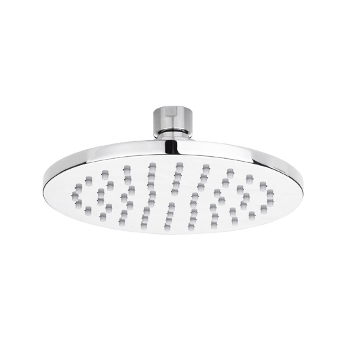 Bellino Wall Shower Rose WELS 3 Star C/P