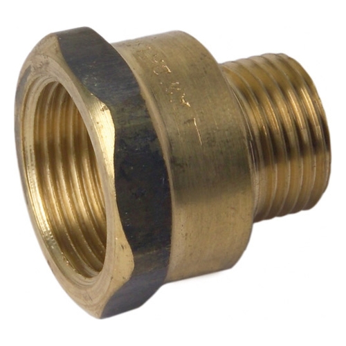 Adaptor MI X FI Reducing BR 10FI X 15MI LF