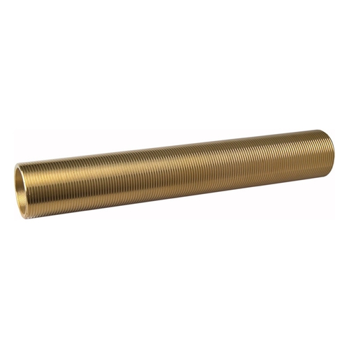 All Thread BR 50 X 300MM LF