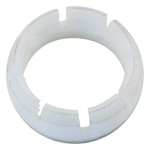 Poly Connectors | Clamp Rings