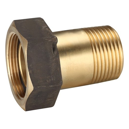 Meter Couplings | Meter Thread