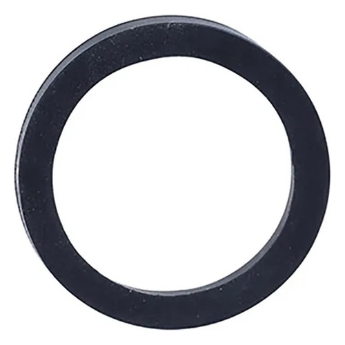 Meter Couplings | Washers