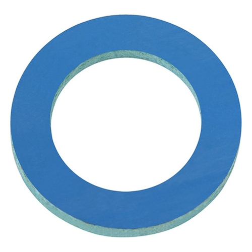 Swivel Nut Ball Valve Kits | Washers - Suit Swivel Nut Ball Valve