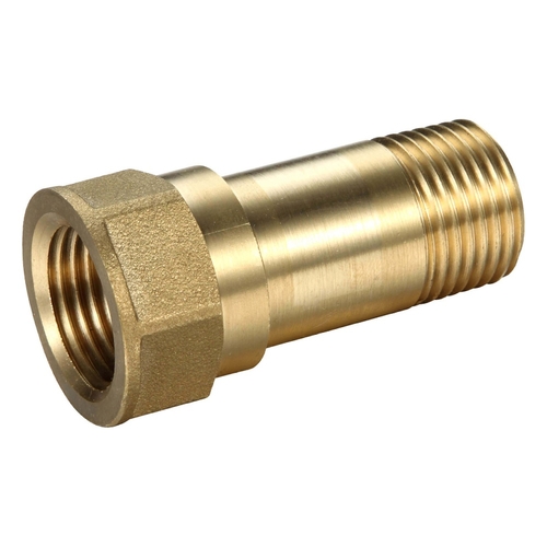 Mini Dual Check Valves | Mi X Fi