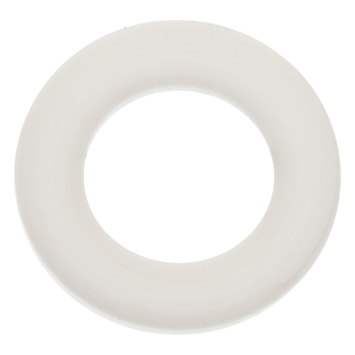Test Plug Fittings | Compression Union Reducing M X C With Test Point