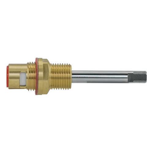 Spindles | Basin Sba 1/2 Turn Ceramic Disc