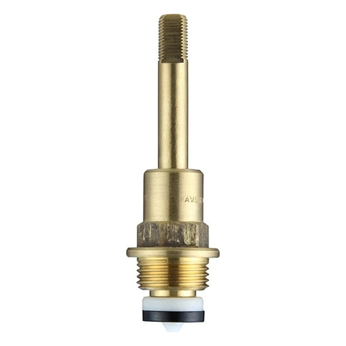 Spindles | Recess Sba