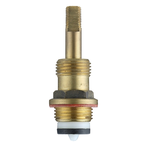 Spindles | Basin Sba Unstyled