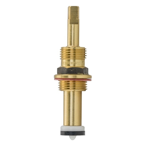 Spindles | Basin Sba Deep Seat