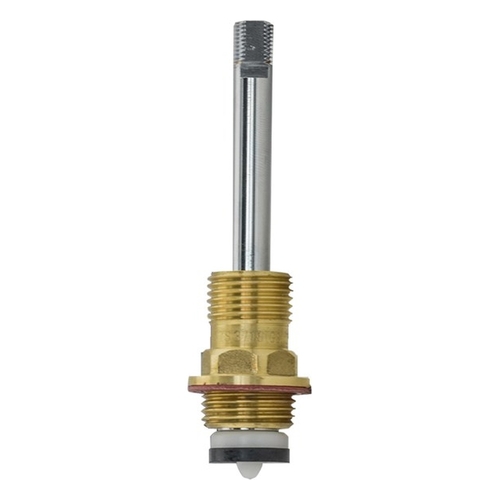 Spindles | Basin Sba
