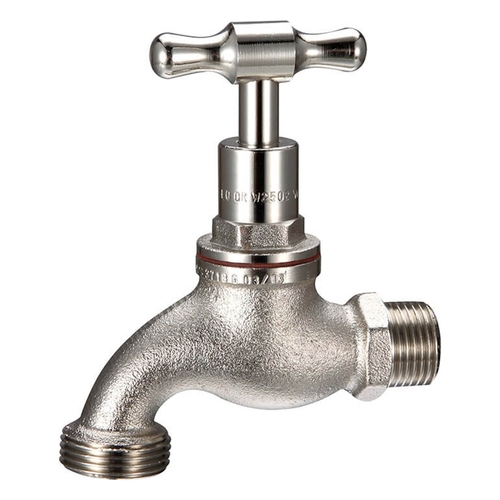 Hose Taps | Standard Mi