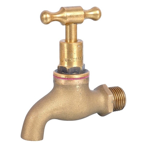 Bib Taps | Bib Tap Mi