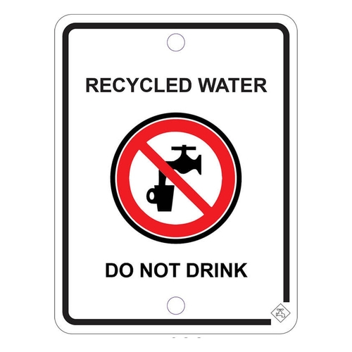 Recycled Water Products | 3/4 Fi Inlet X 5/8 Mi Outlet X 185 Long Elbow